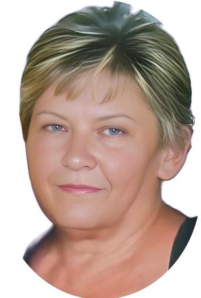 Sally L. Mcculley Profile Photo