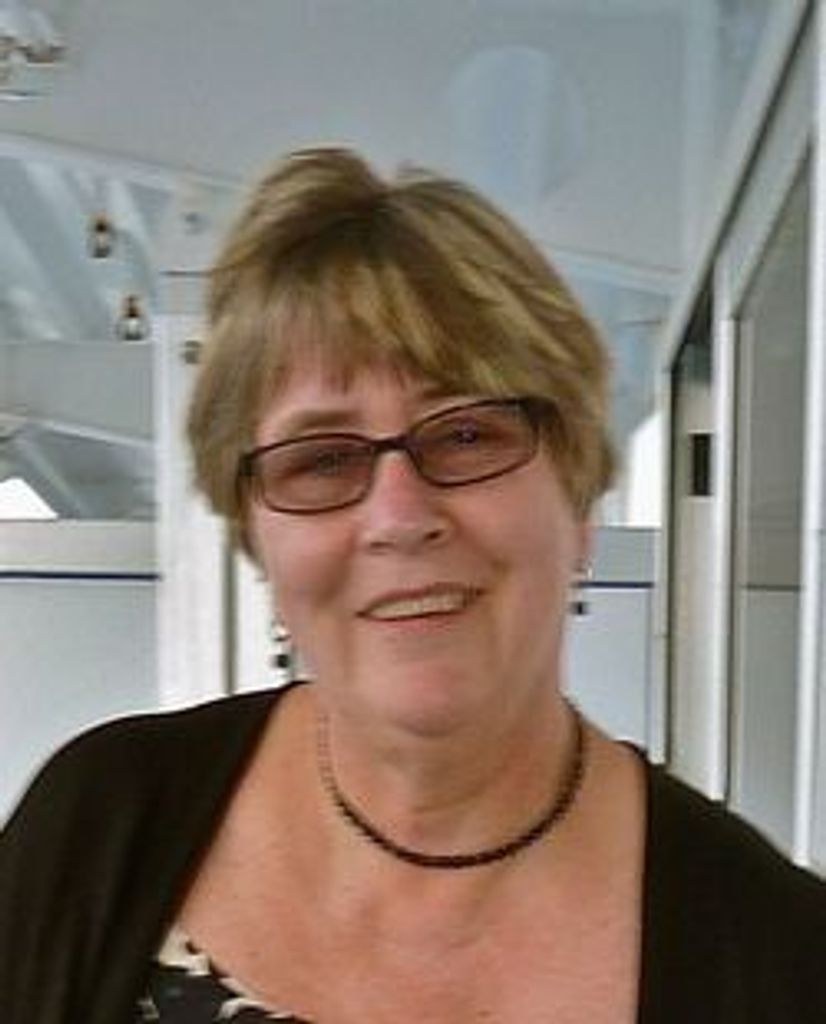Kathleen Lento Profile Photo