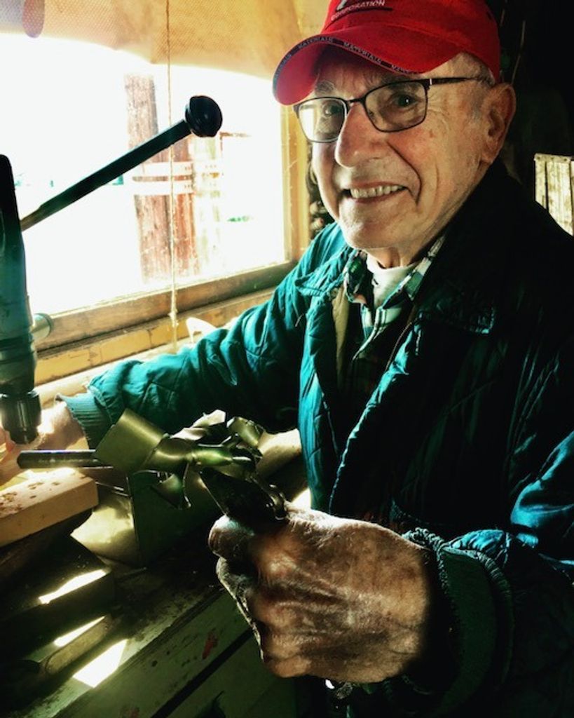 Daryl R. Jensen Profile Photo