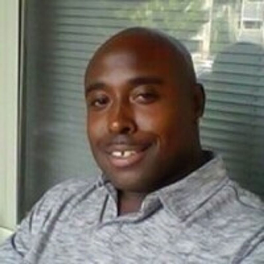 Jarvis Demetrius Hester