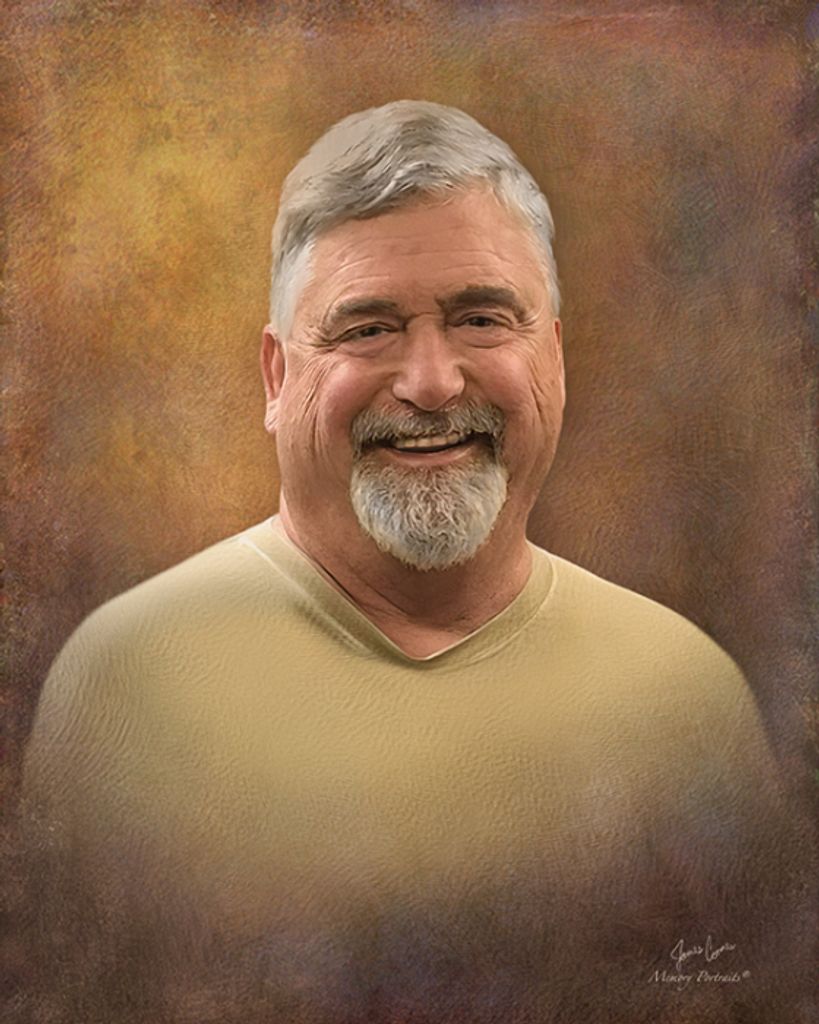 Michael Thomas