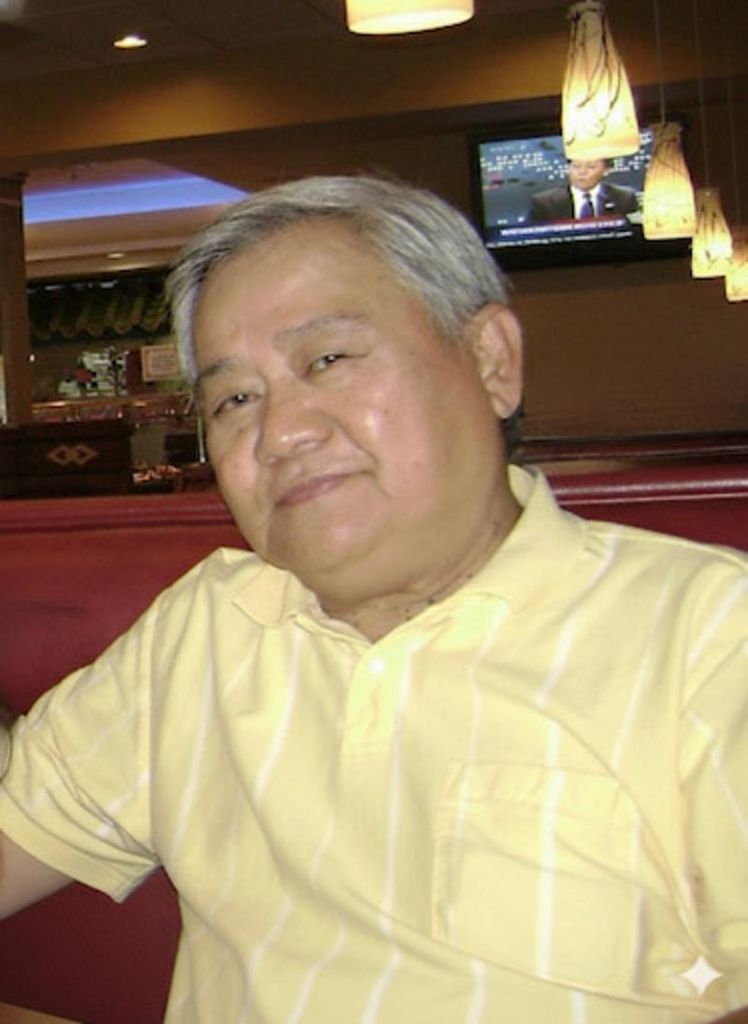 Arturo C. Fernandez Profile Photo