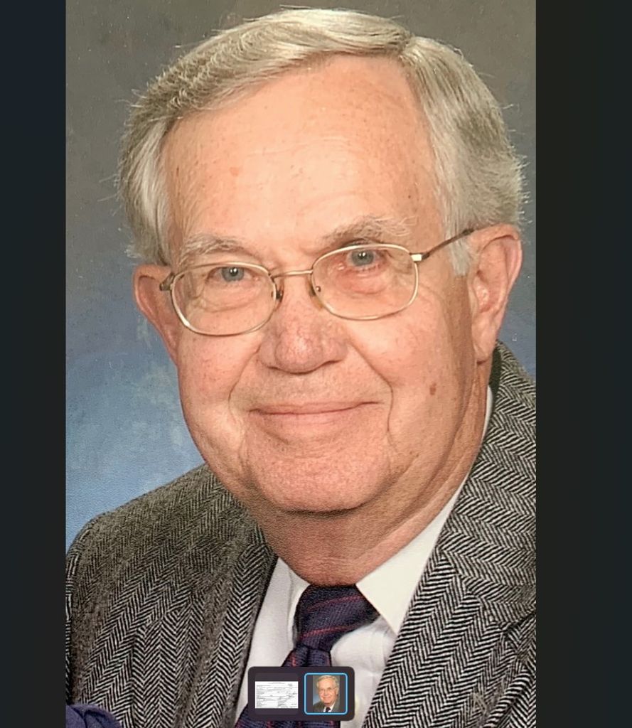 Jack S. Cooley Profile Photo