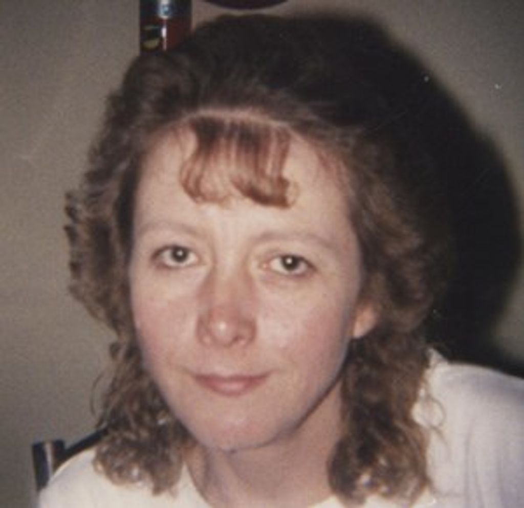 Judy K. Farler