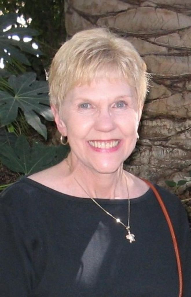 Iva Jean Kern Profile Photo