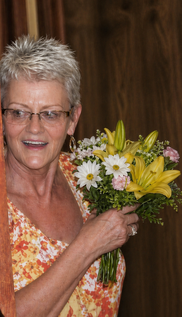 Vickie Jean Focht Profile Photo