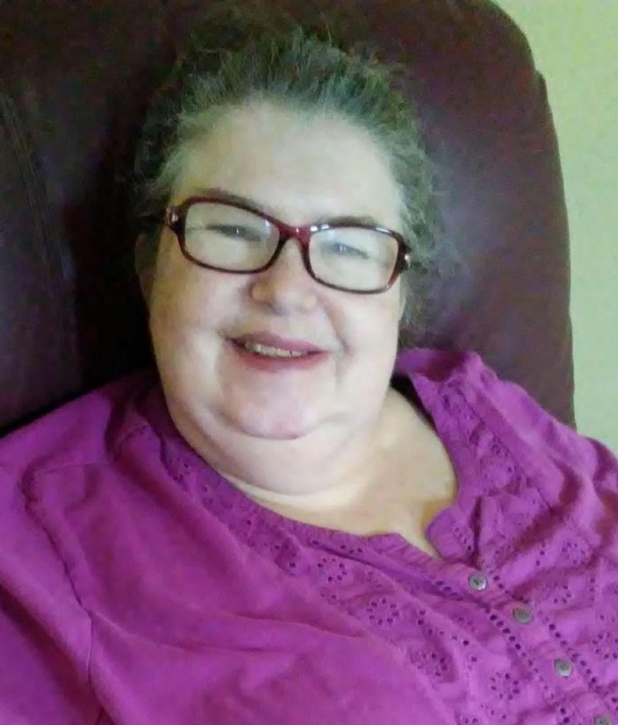 Barbara Ann Miller Profile Photo