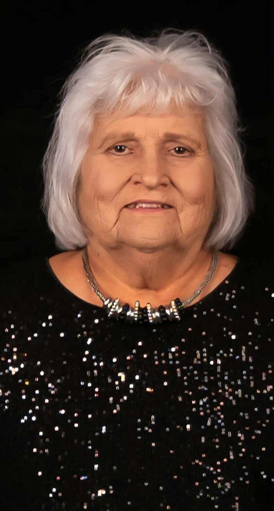 Margaret Ann Nance Profile Photo