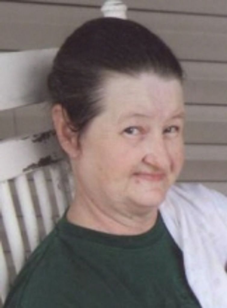 Sandra Alene Kilgore