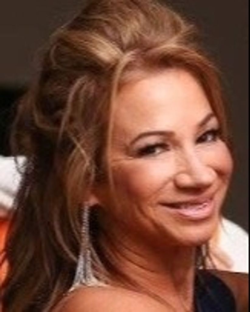 Angela R. Sneddon Profile Photo