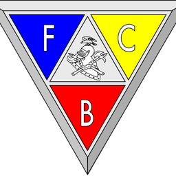 Emblem