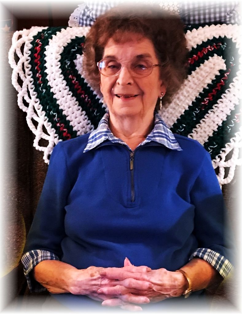 Wanda M Cargill  Profile Photo