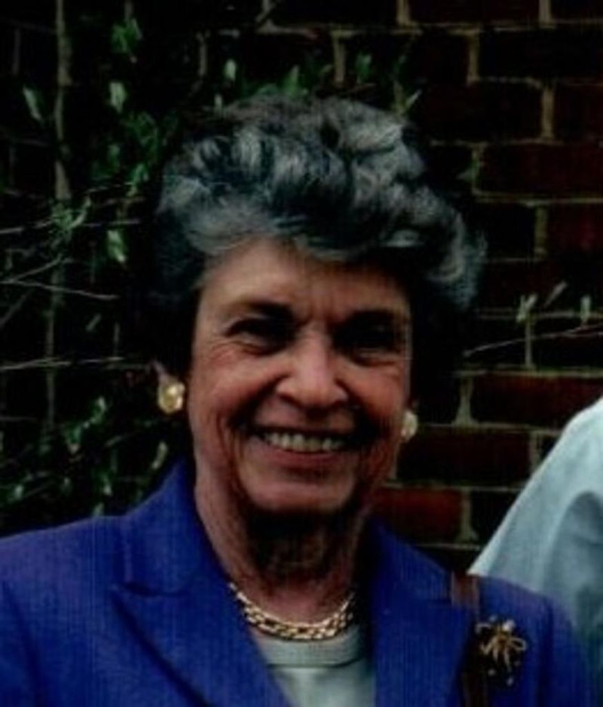 Vassar Townsend Conkling Profile Photo