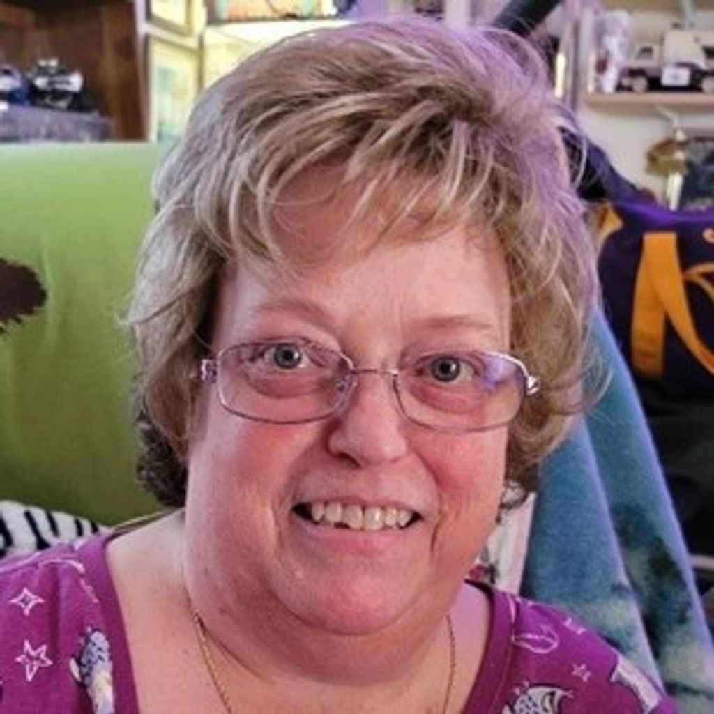 Jennifer A Baugh