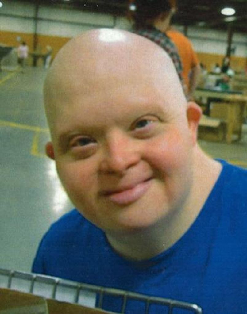 Jeremy "Jj" Joshua Reisert Profile Photo
