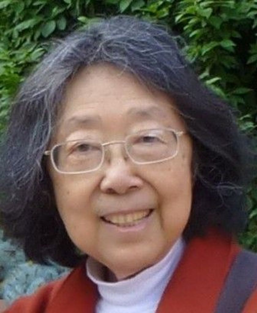 Min-Hua Chen