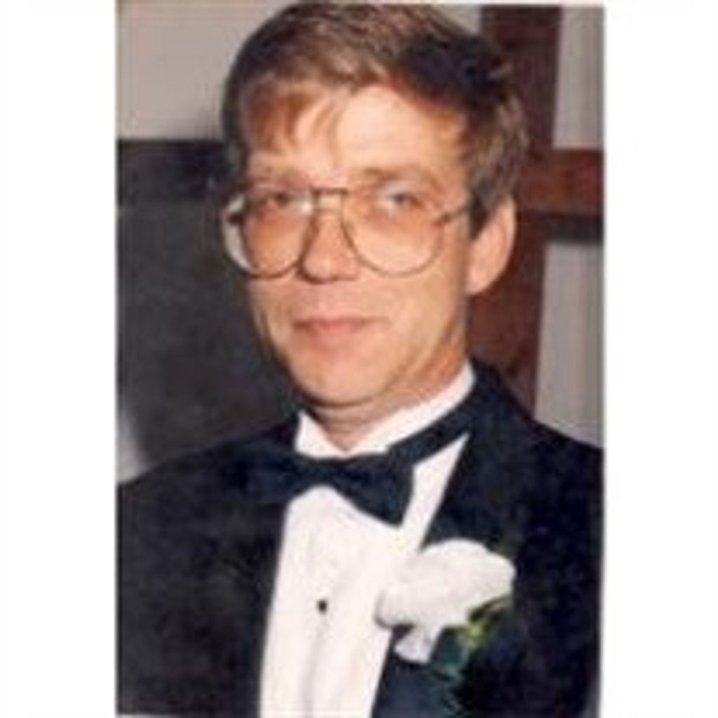 A Dodge Profile Photo