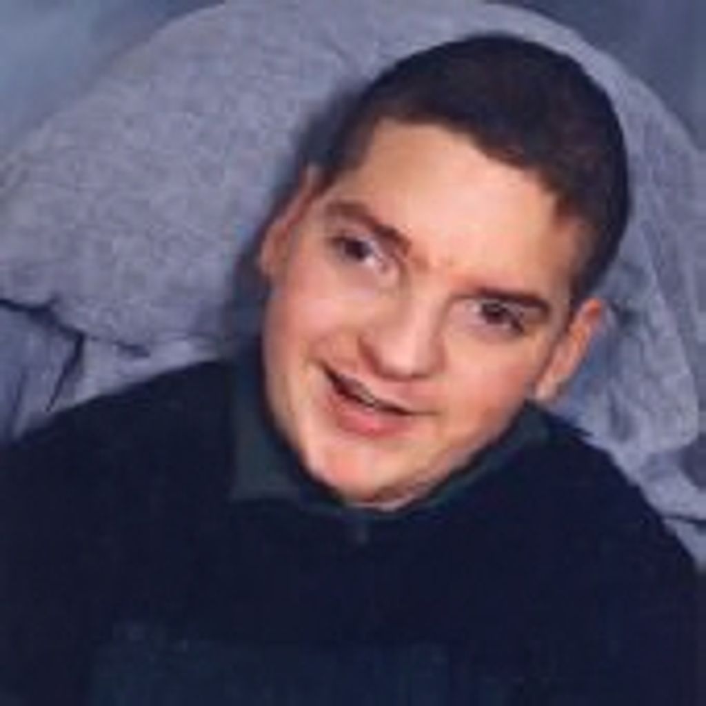 Travis Andrew Pouliot