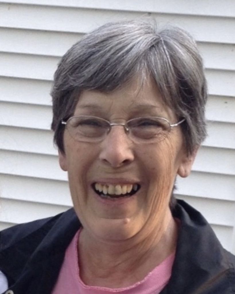 Sharon Lynn Cockrel Profile Photo