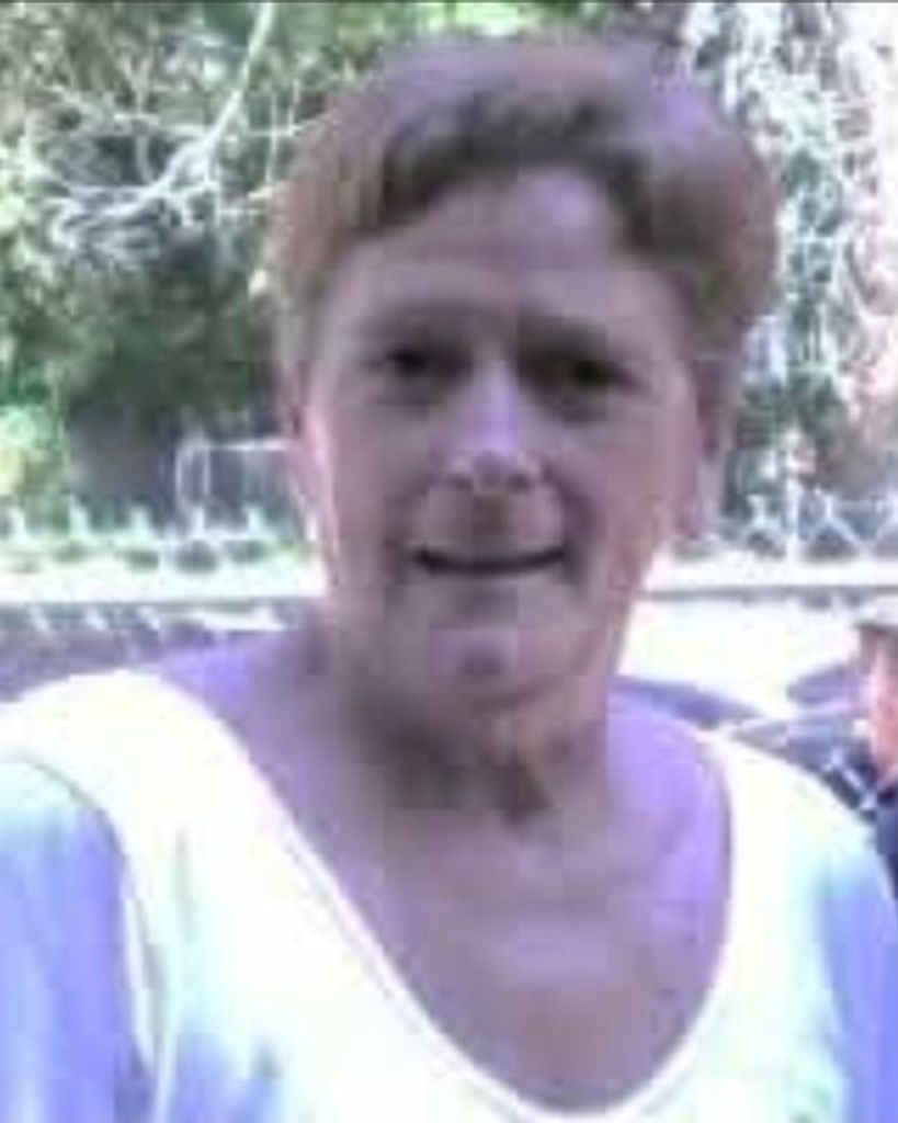 Sharon Elizabeth Brandies Profile Photo