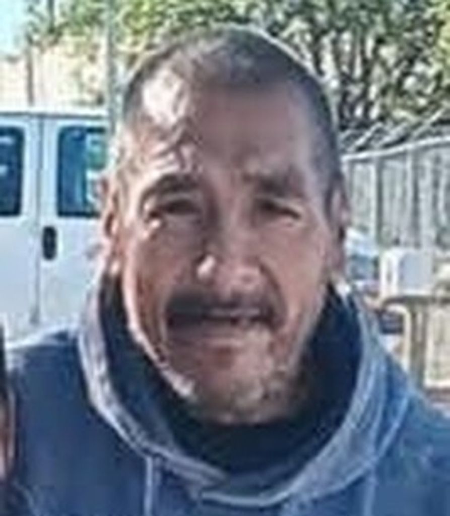 Carlos Gurule Profile Photo