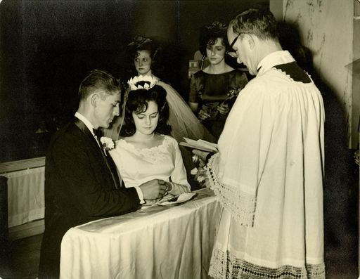 Linda Varnado Legnon photo gallery thumbnail 79 of 86