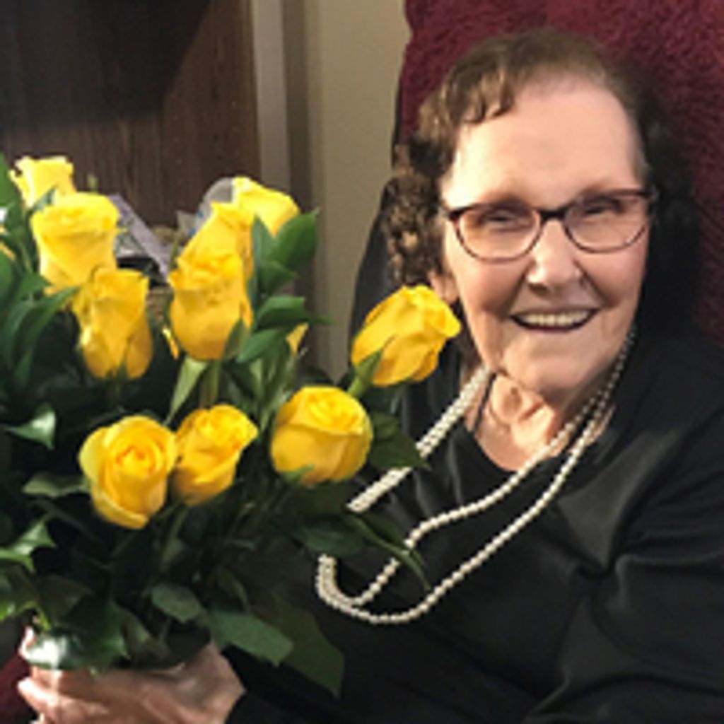 Polly Jo Baitz-Frazier