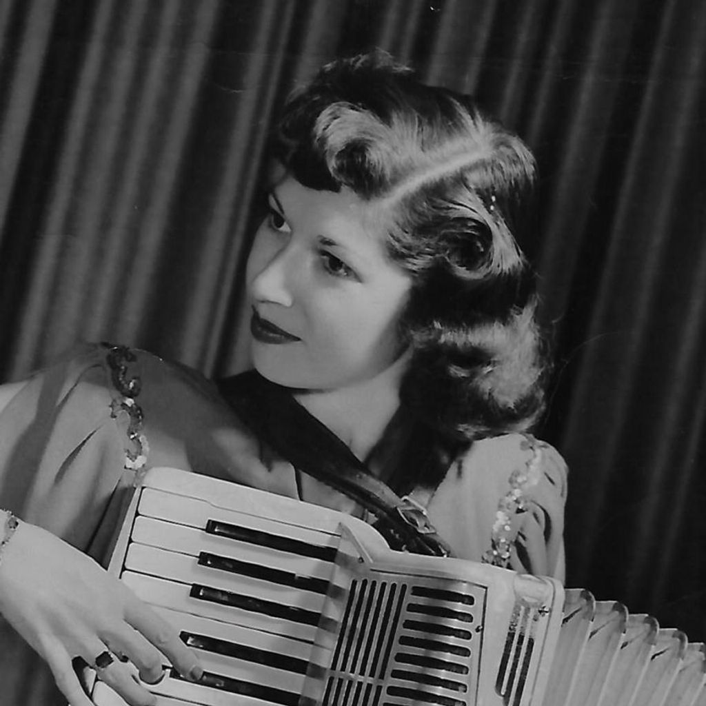 Dorothy Elizabeth Trembicki Profile Photo