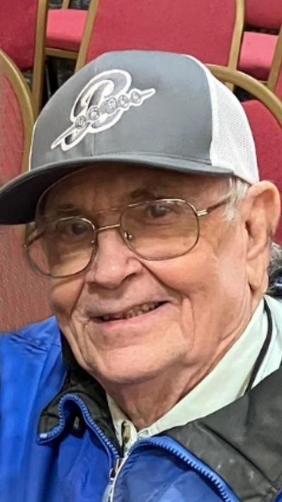 Tommy Menta Boulware Profile Photo