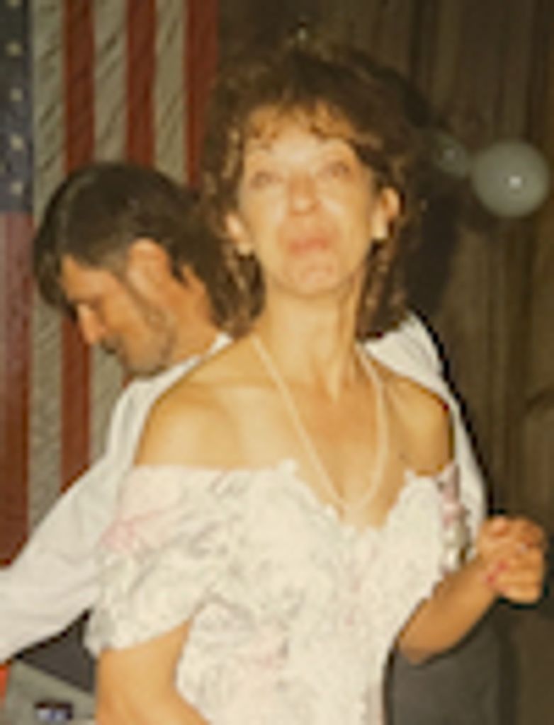 Debra “Debbie” Sue Cygert Profile Photo