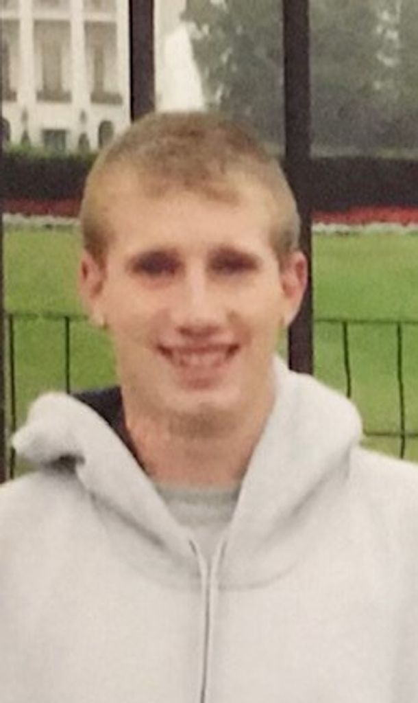 Justin A. Gillon Profile Photo