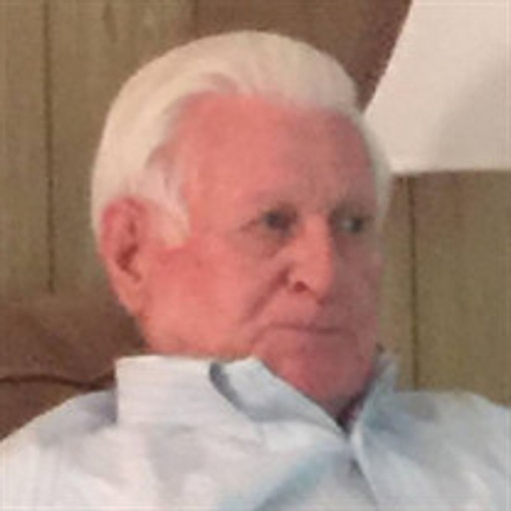 Charles Reece