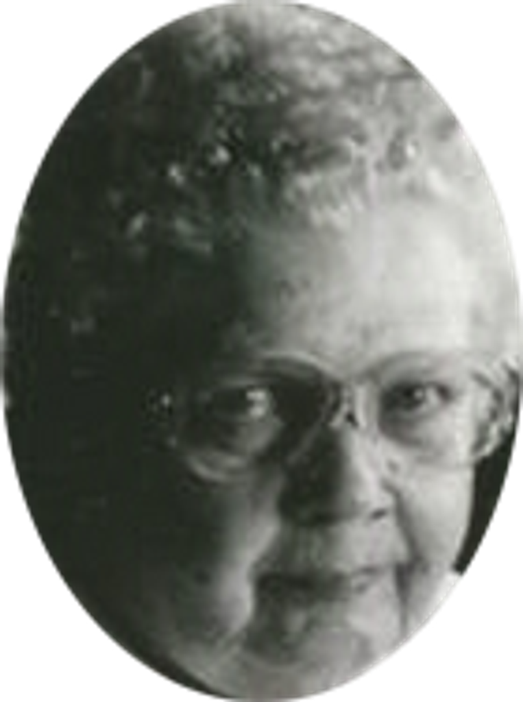 Eleanor P. Devereaux Profile Photo