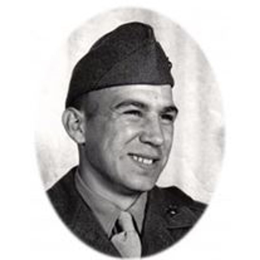 Jose F. Sr. Anaya Profile Photo