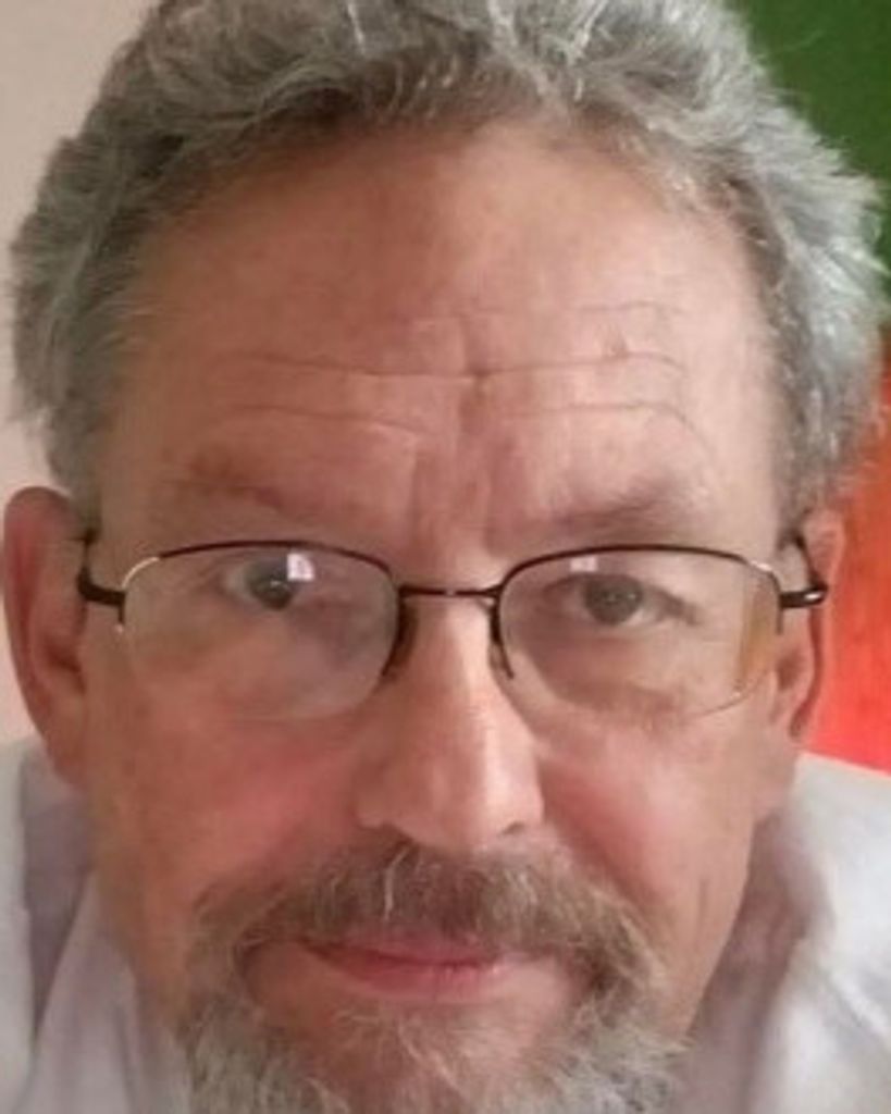 Arthur A. Odden Profile Photo