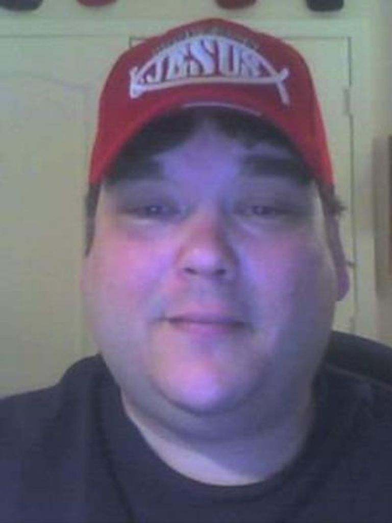 Lyle Lavern Stutzman