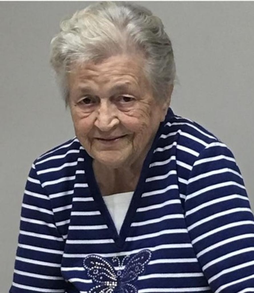 Brenda J. Lewis Profile Photo