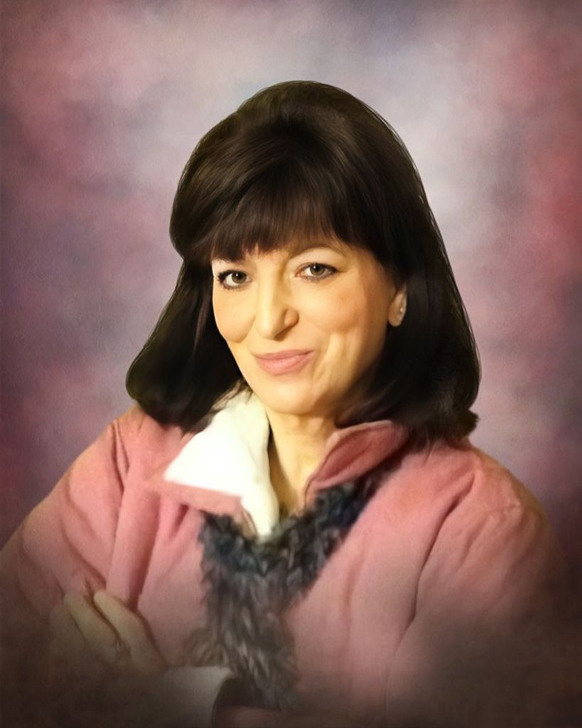 Bonnie Long