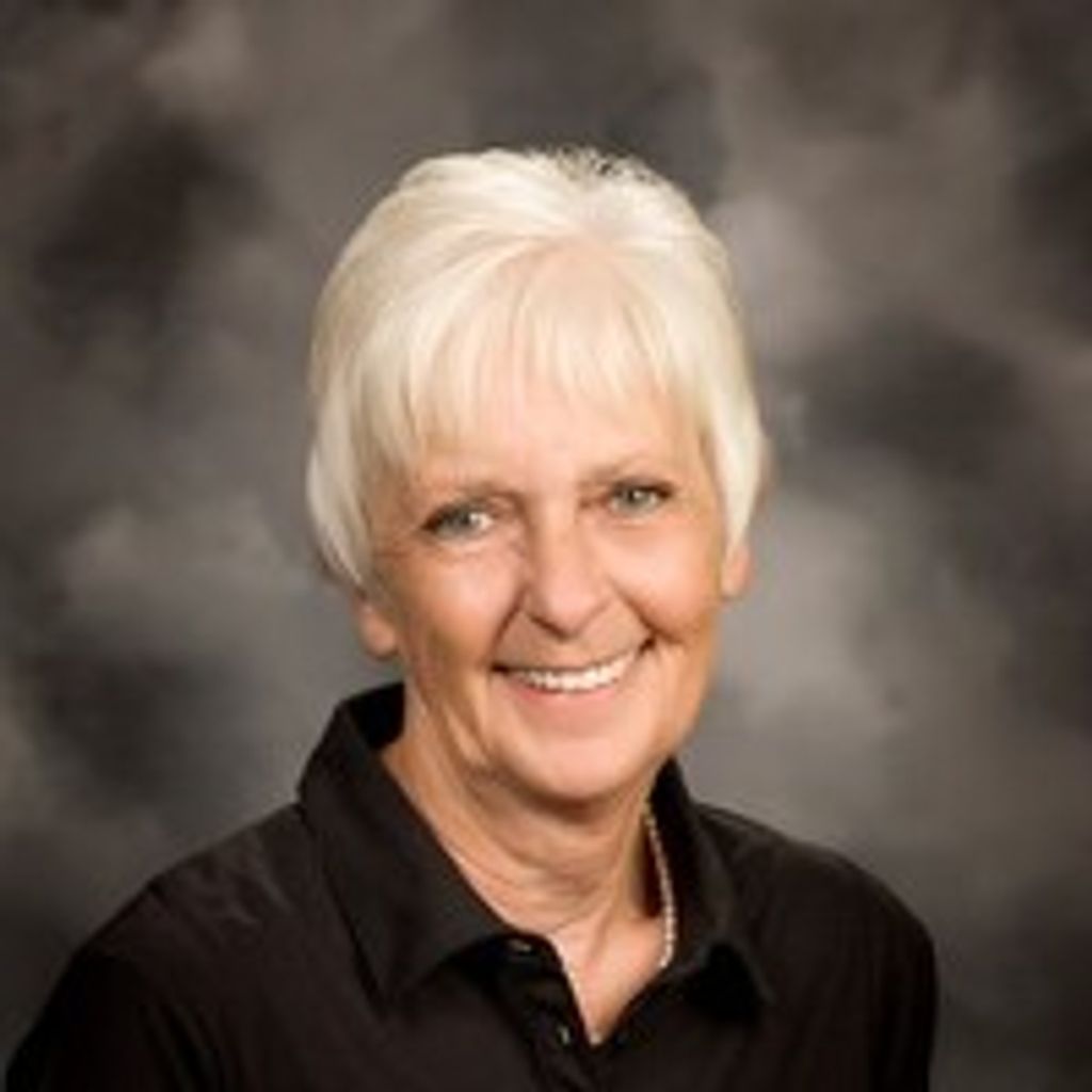 Suzanne Killian Burns