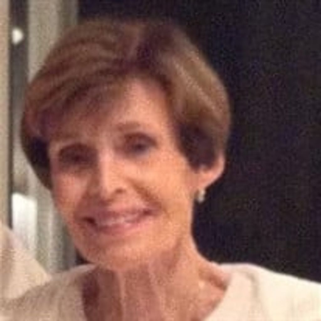 Norinne R Werner