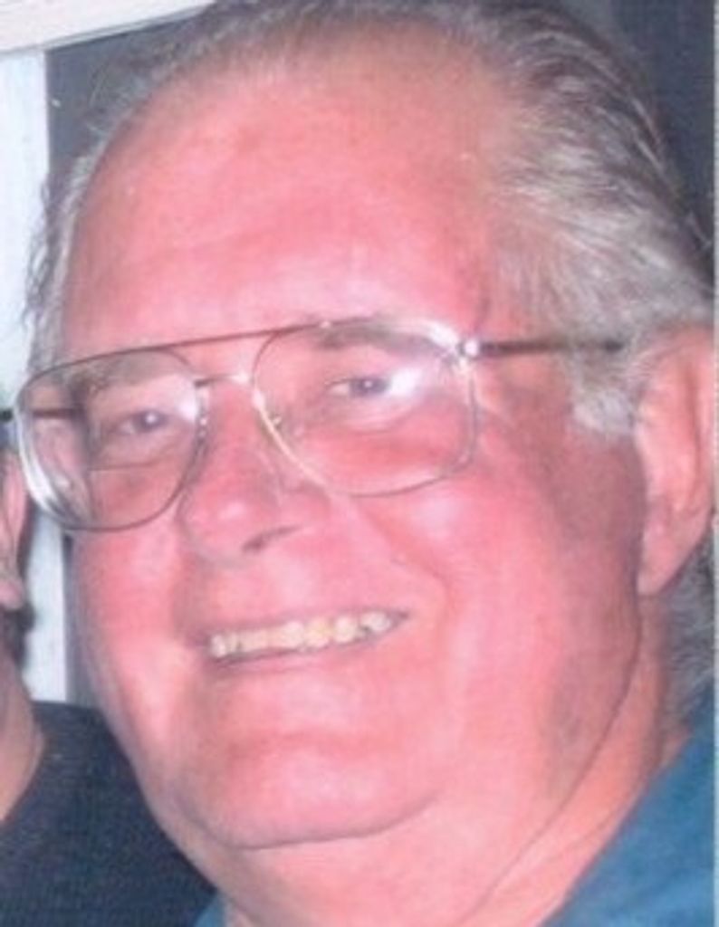 Wallace Hanson