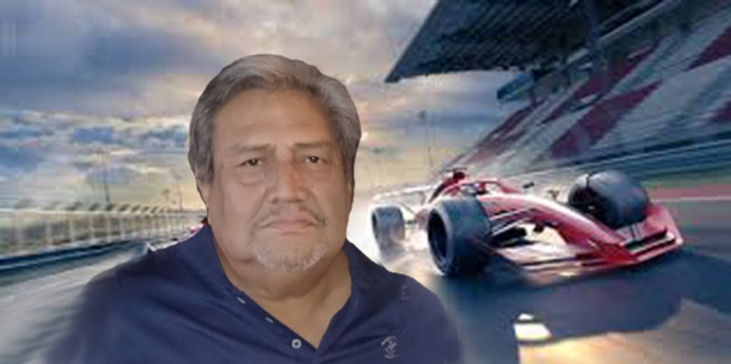 Pedro "Pira" Vargas Profile Photo