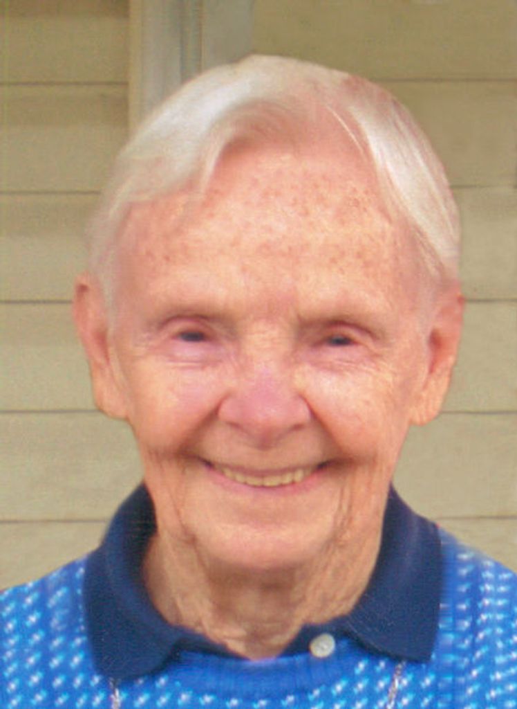 Loretta A. Corey Profile Photo