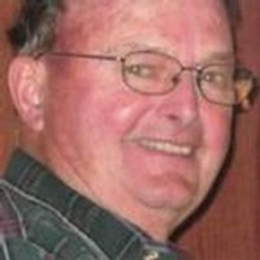 Gary A Ripley Profile Photo