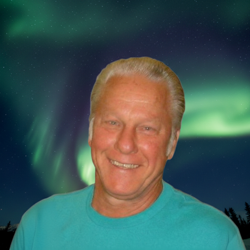 William Louis Romanski Sr. Profile Photo