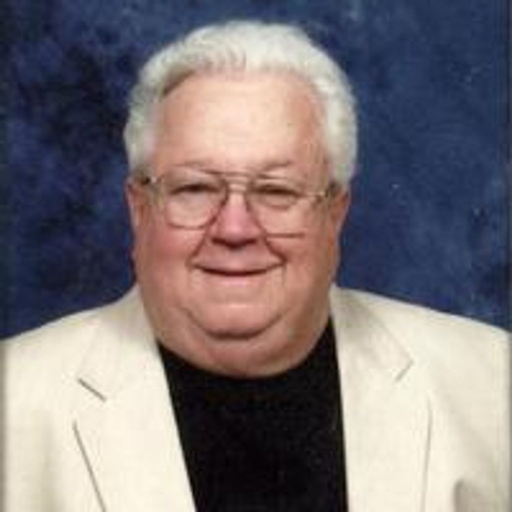 Ellis  Wayne Mccracken