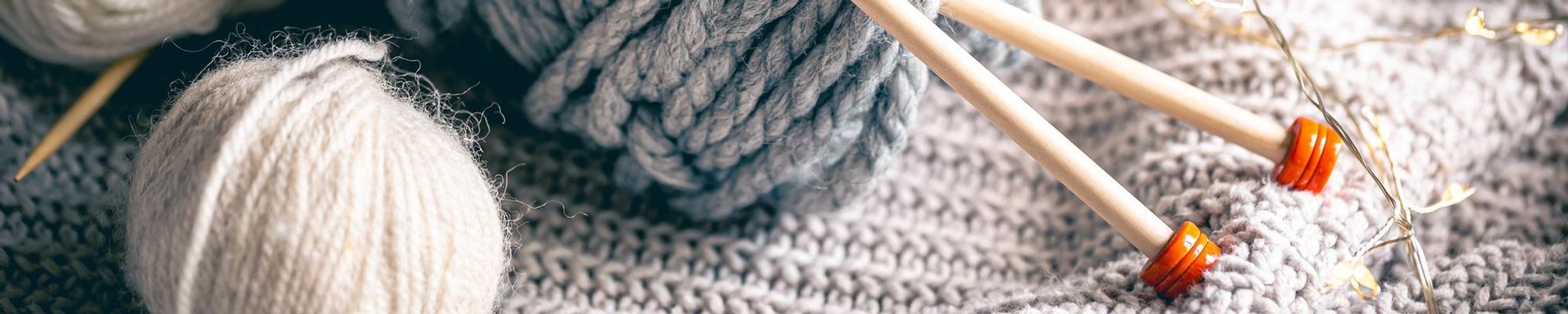 Cover for Alice King Hickson Morris's Obituary