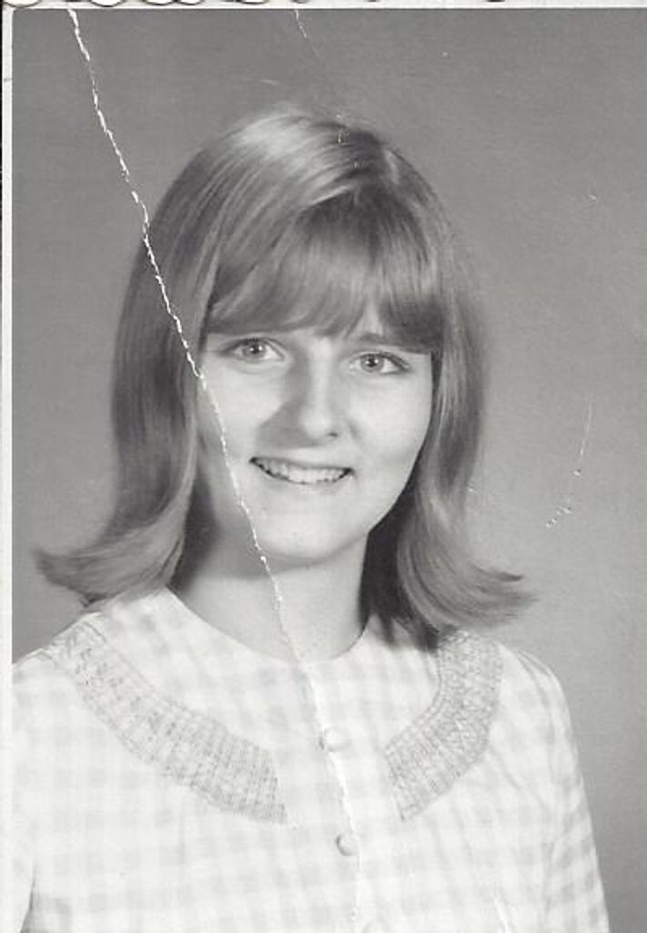 Donna Kay Biggers Profile Photo