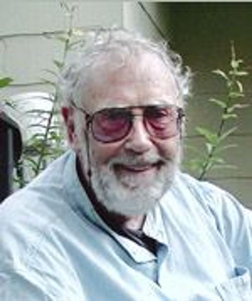 Judson Emerson Edwards