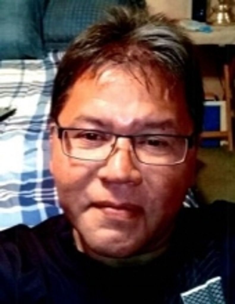 David Pacquiao Sanchez